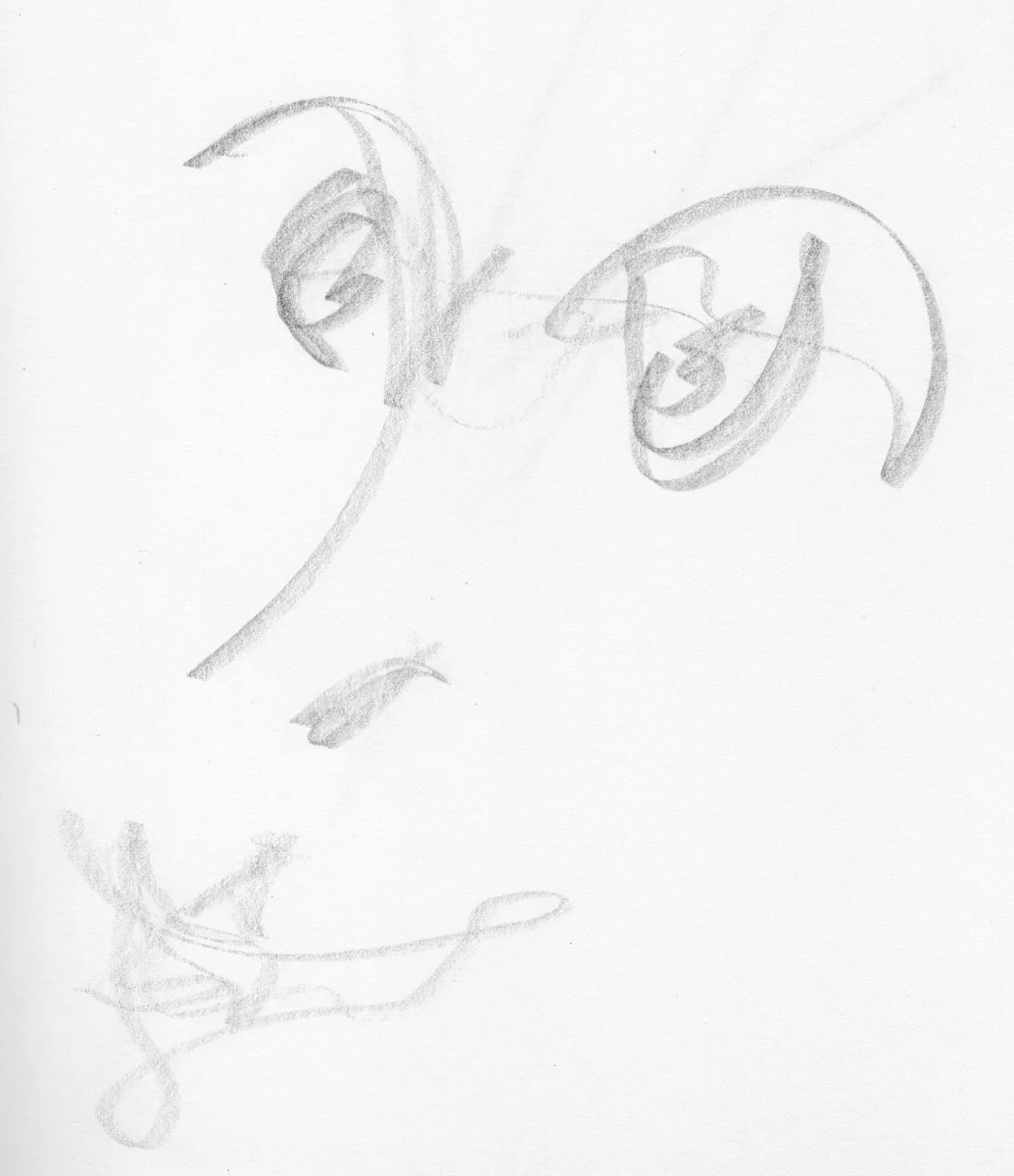 Sketchbook_1976-2_0063.jpg