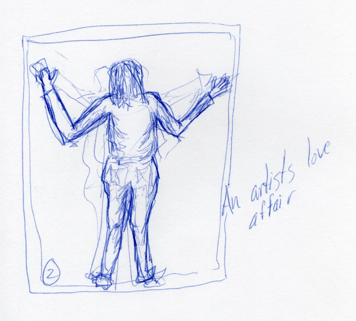 Sketchbook_1976-3_0014.jpg