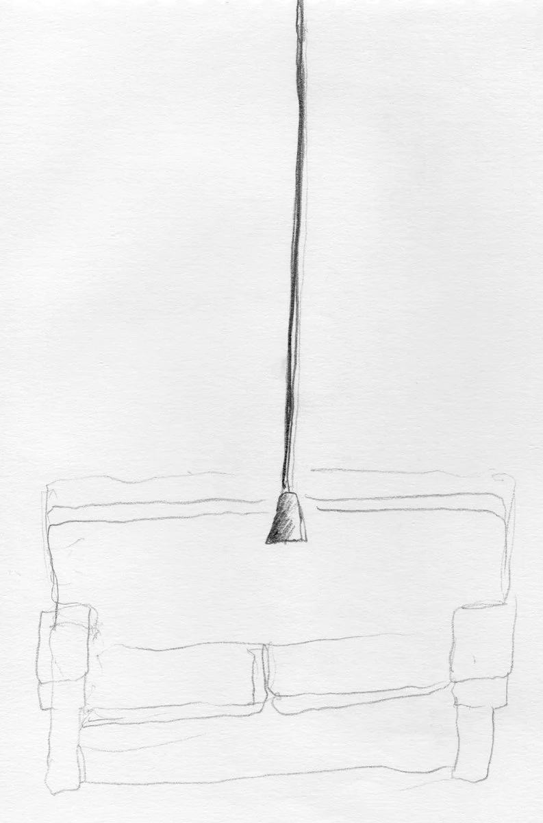 Sketchbook_1976-1_0050.jpg