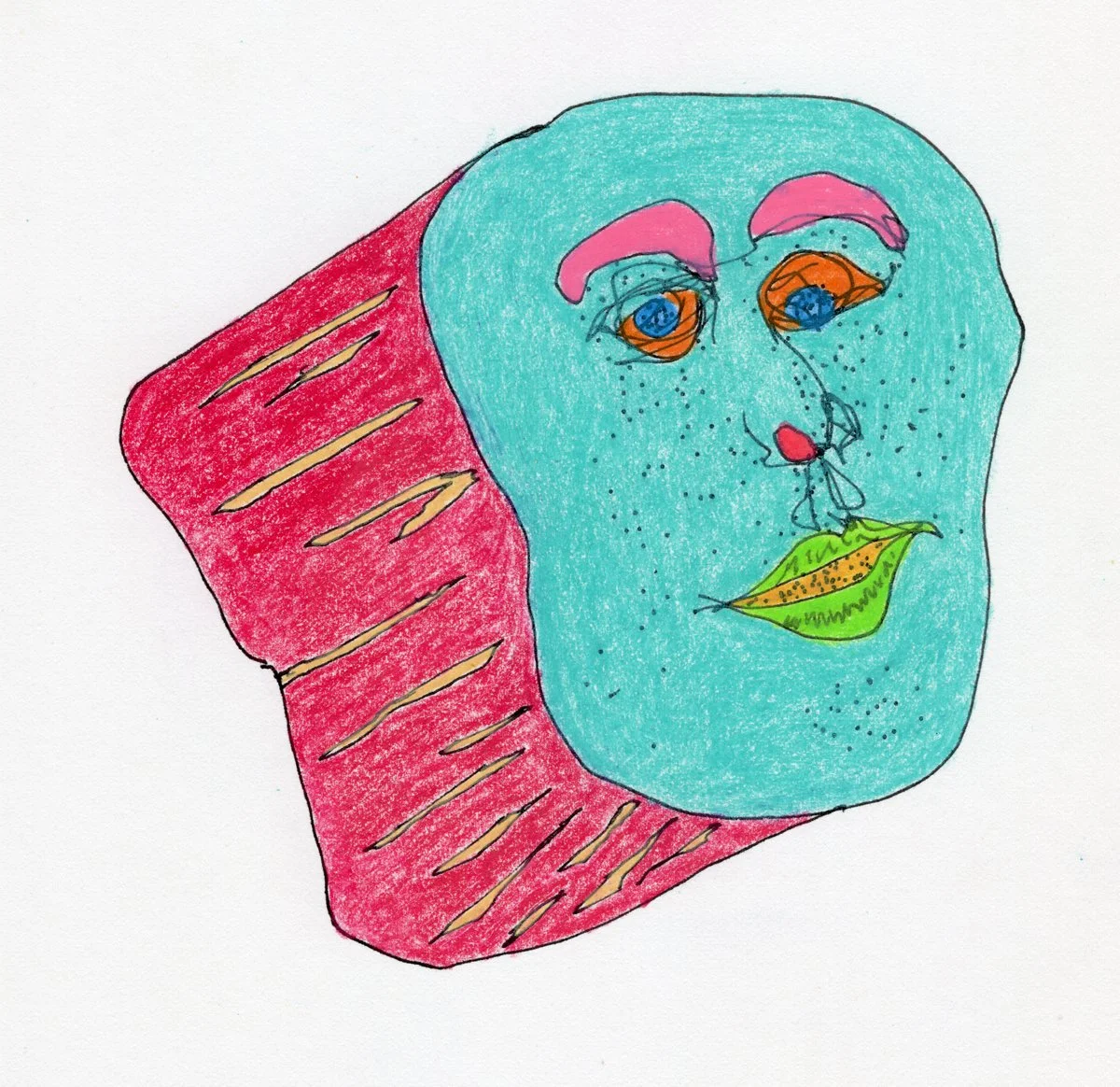 Sketchbook_1976-2_0052.jpg