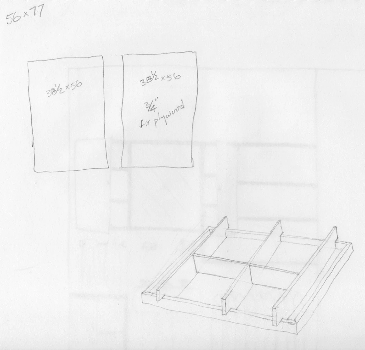 Sketchbook_1976-1_0067.jpg