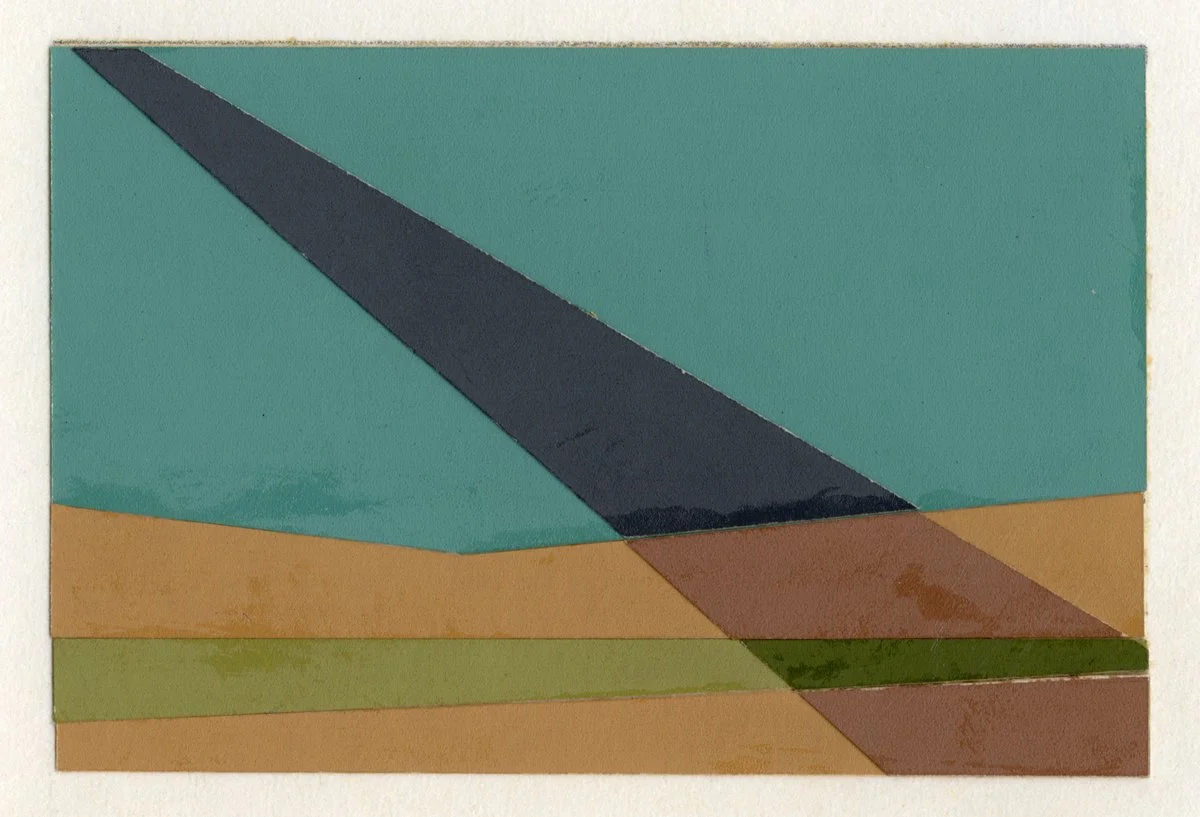 Sketchbook_1976-5_15.jpg