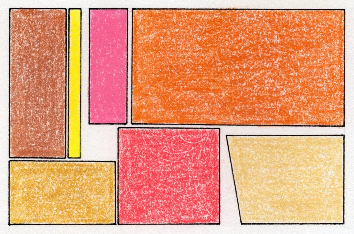 Sketchbook_1976-1_0038.jpg