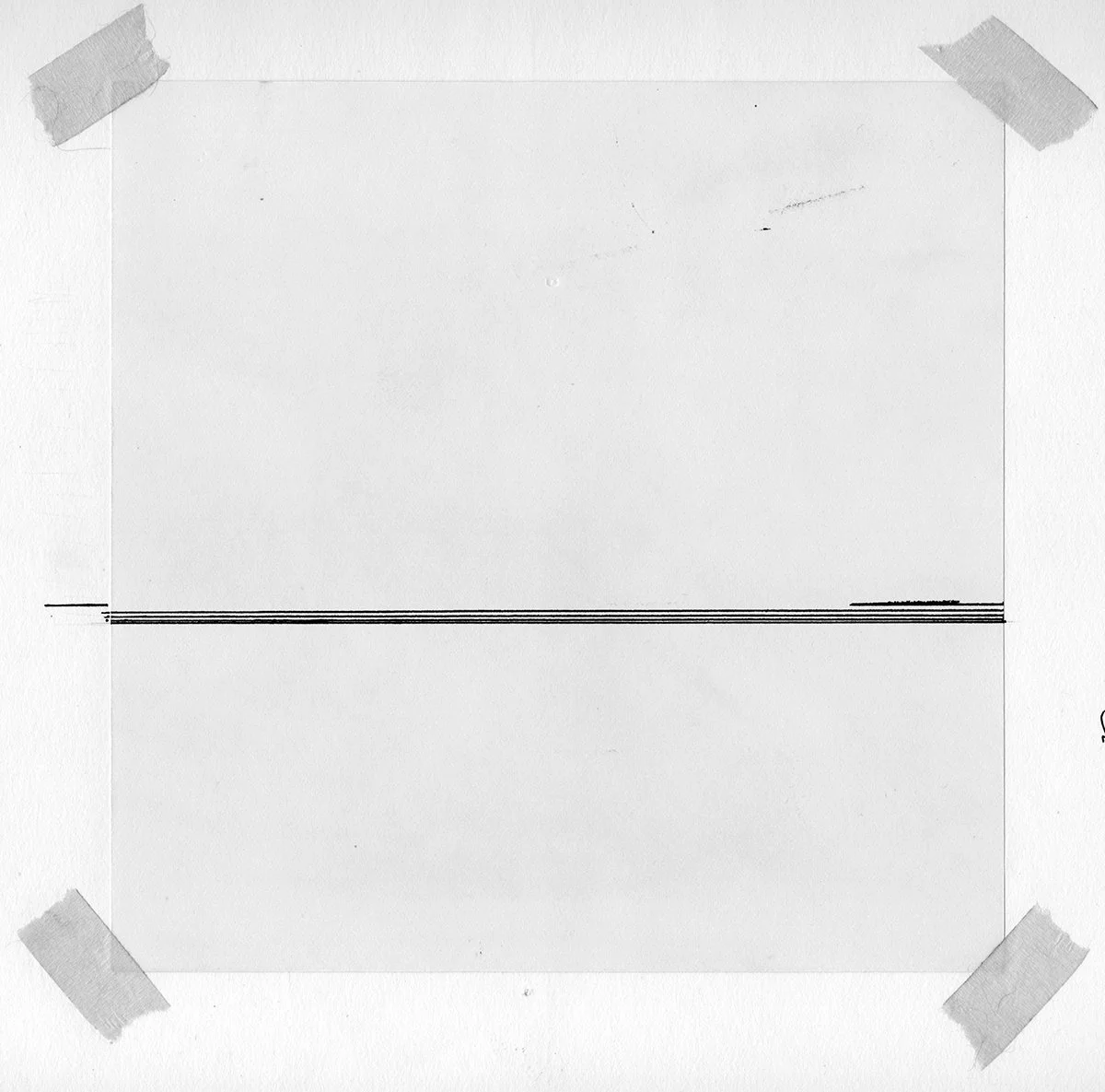 Sketchbook_1976-6_24.jpg