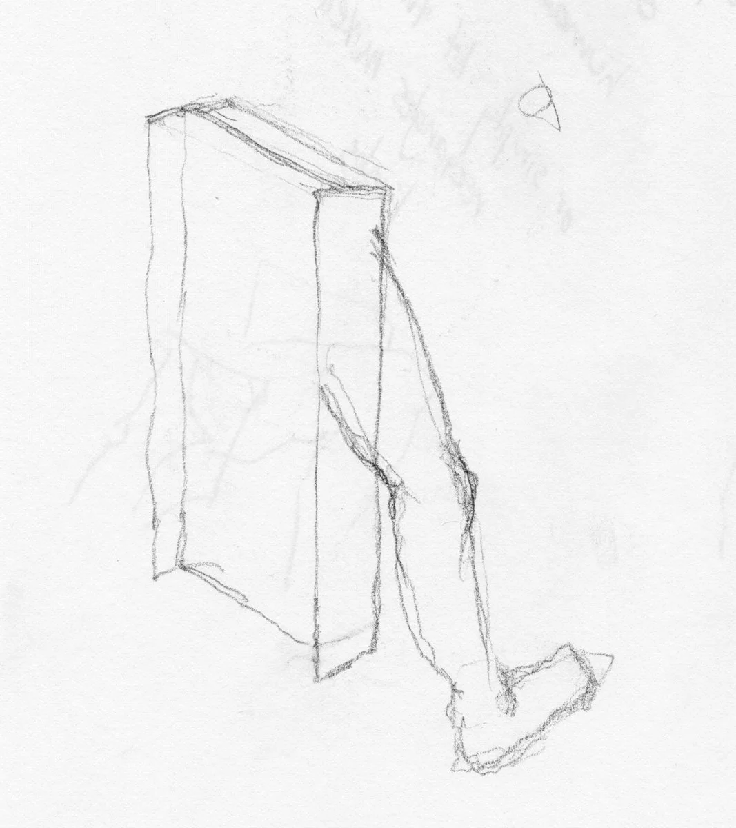 Sketchbook_1976-3_0029.jpg