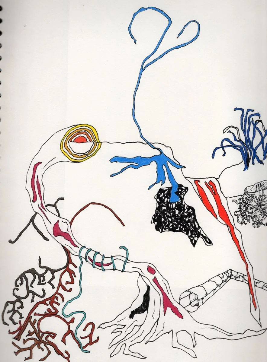 Sketchbook_1976-5_08.jpg