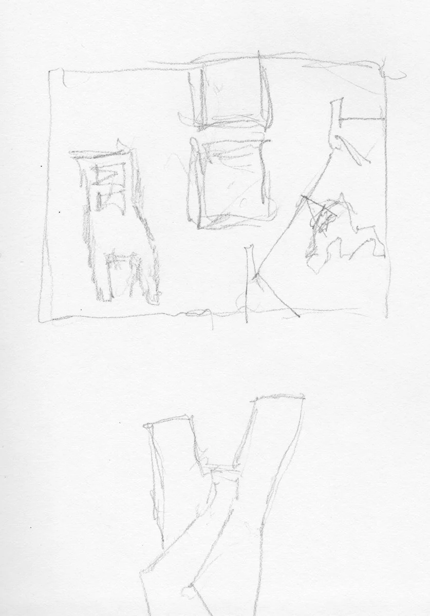 Sketchbook_1976-3_0002.jpg