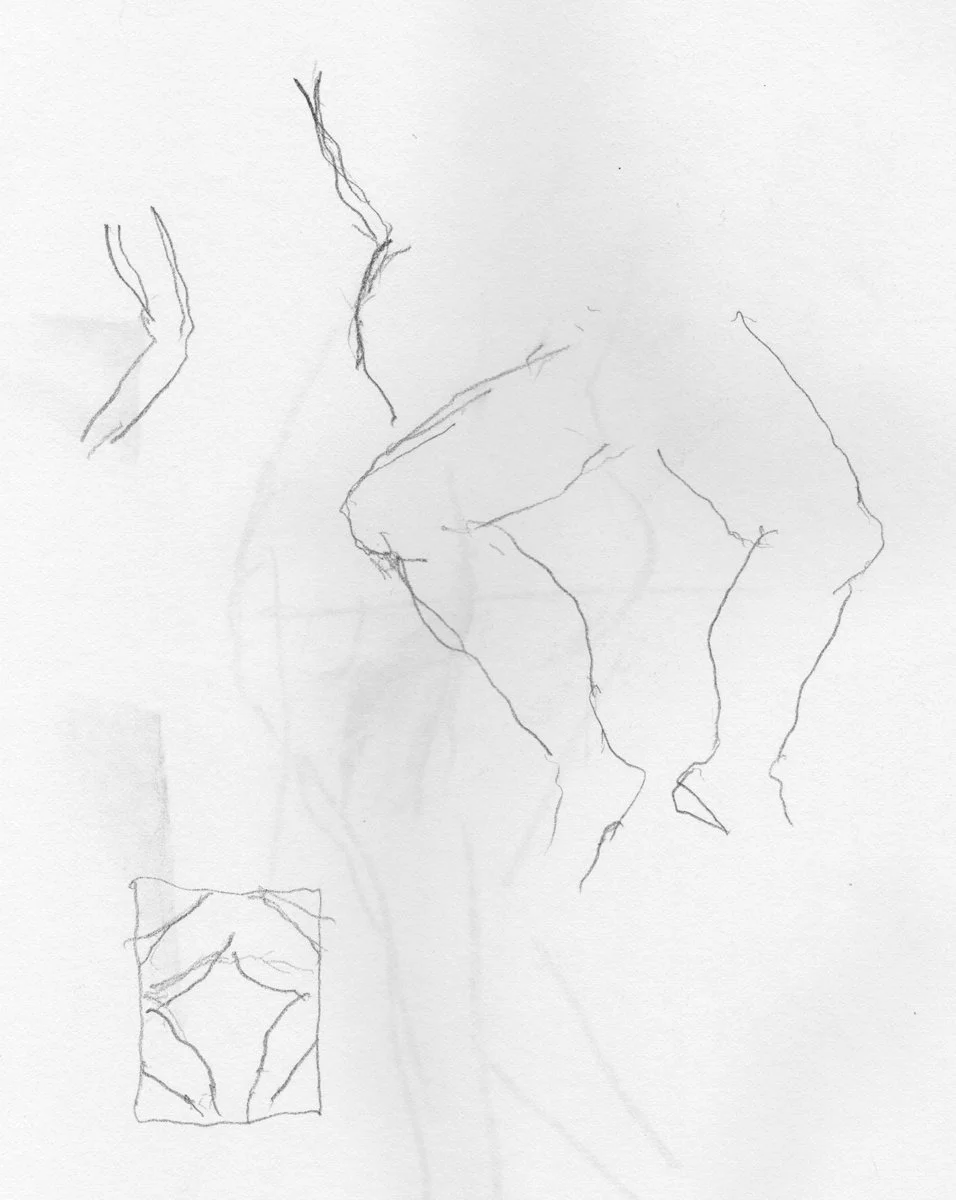 Sketchbook_1976-3_0035.jpg