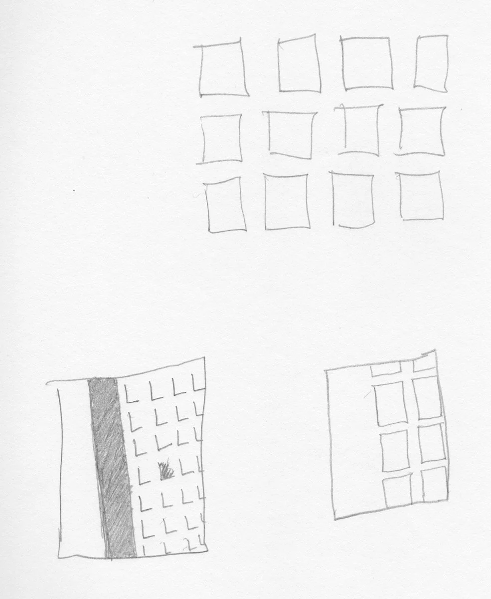 Sketchbook_1977-26.jpg