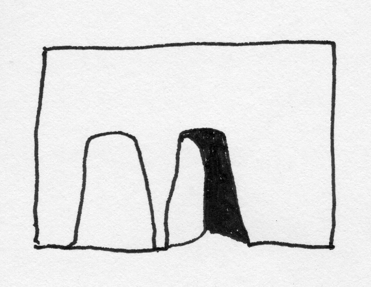 Sketchbook_1976-4_0005.jpg