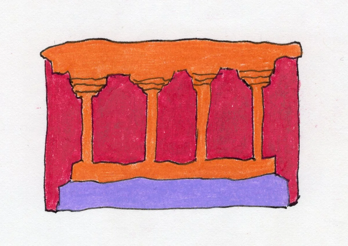 Sketchbook_1976-2_0011.jpg