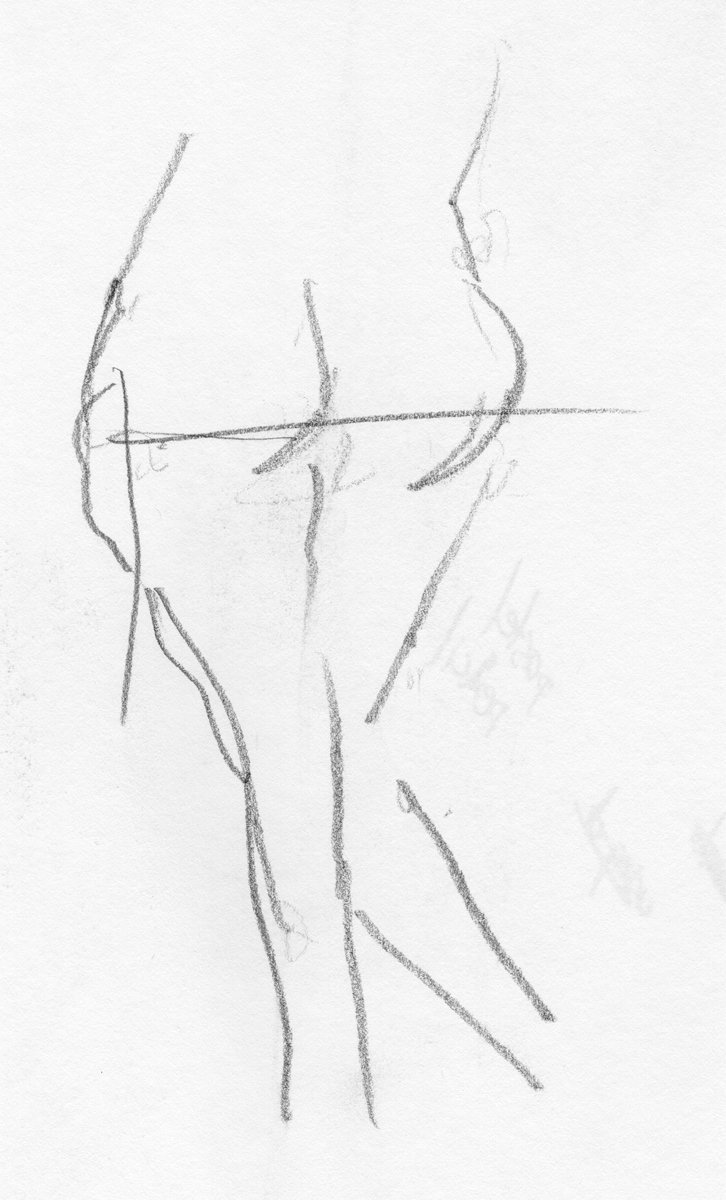 Sketchbook_1976-3_0037.jpg