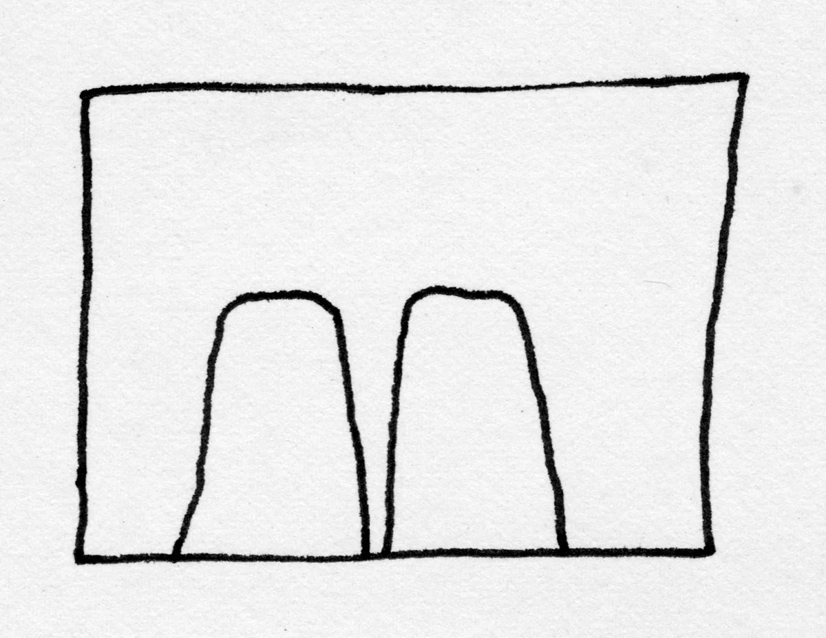 Sketchbook_1976-4_0007.jpg