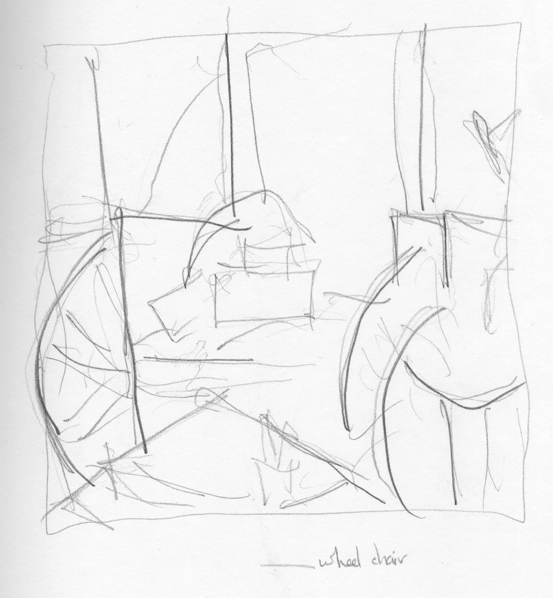 Sketchbook_1978-2-14.jpg