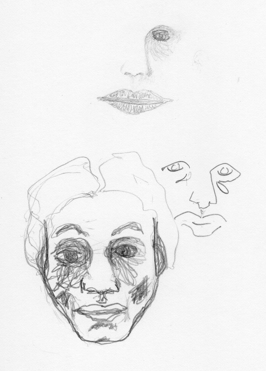 Sketchbook_1976-2_0020.jpg