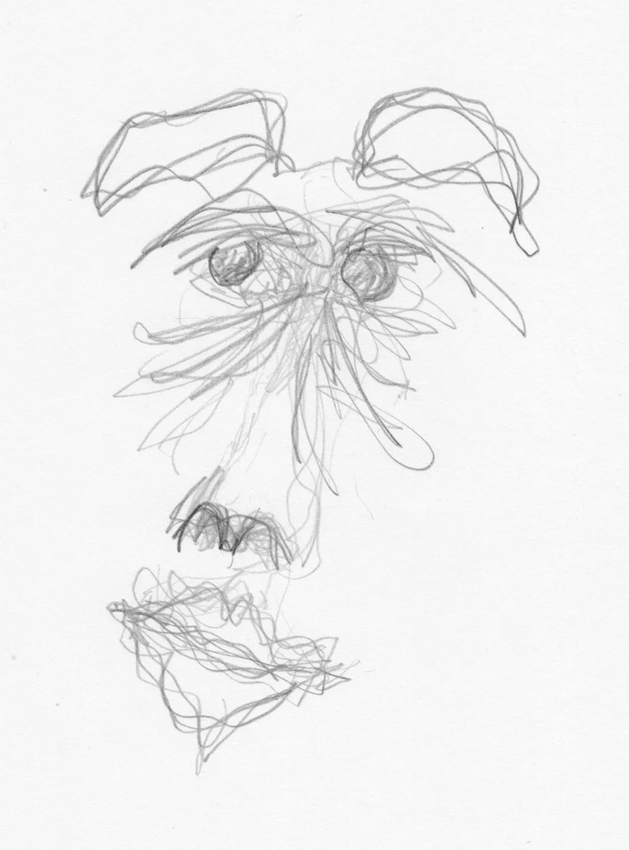 Sketchbook_1976-2_0032.jpg