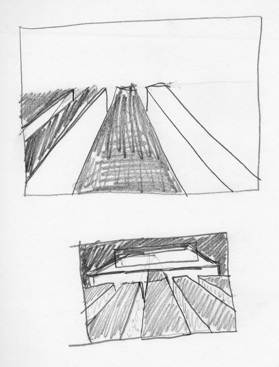 Sketchbook_1977-31.jpg