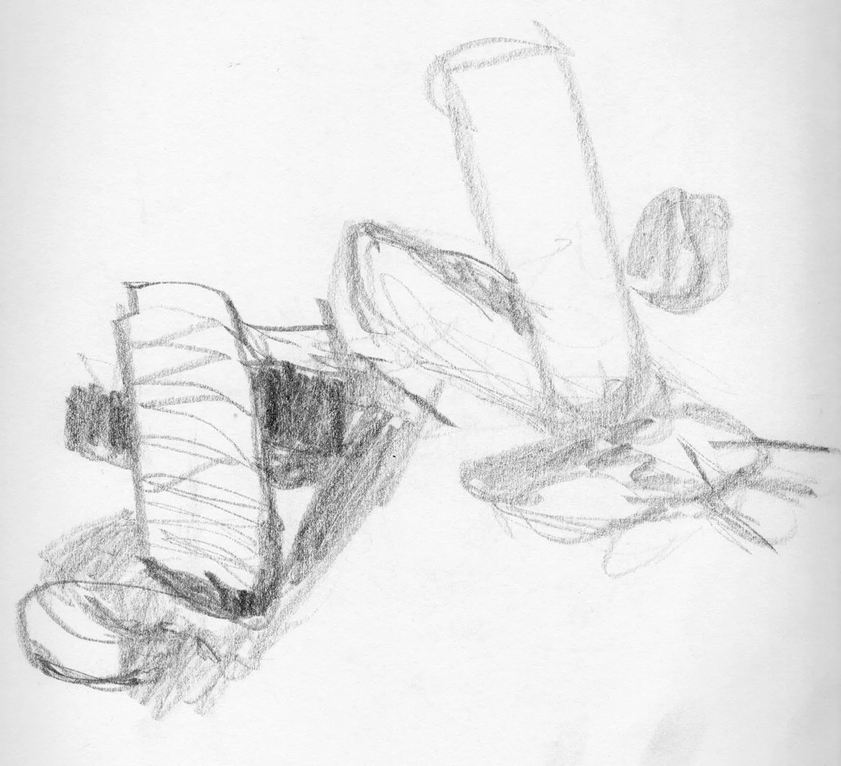 Sketchbook_1977-03.jpg