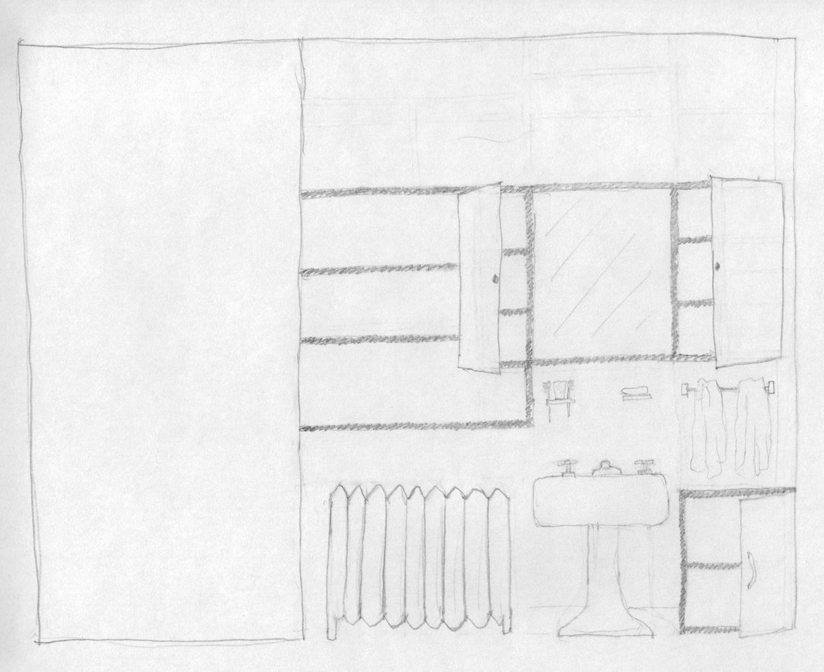 Sketchbook_1976-1_0068.jpg