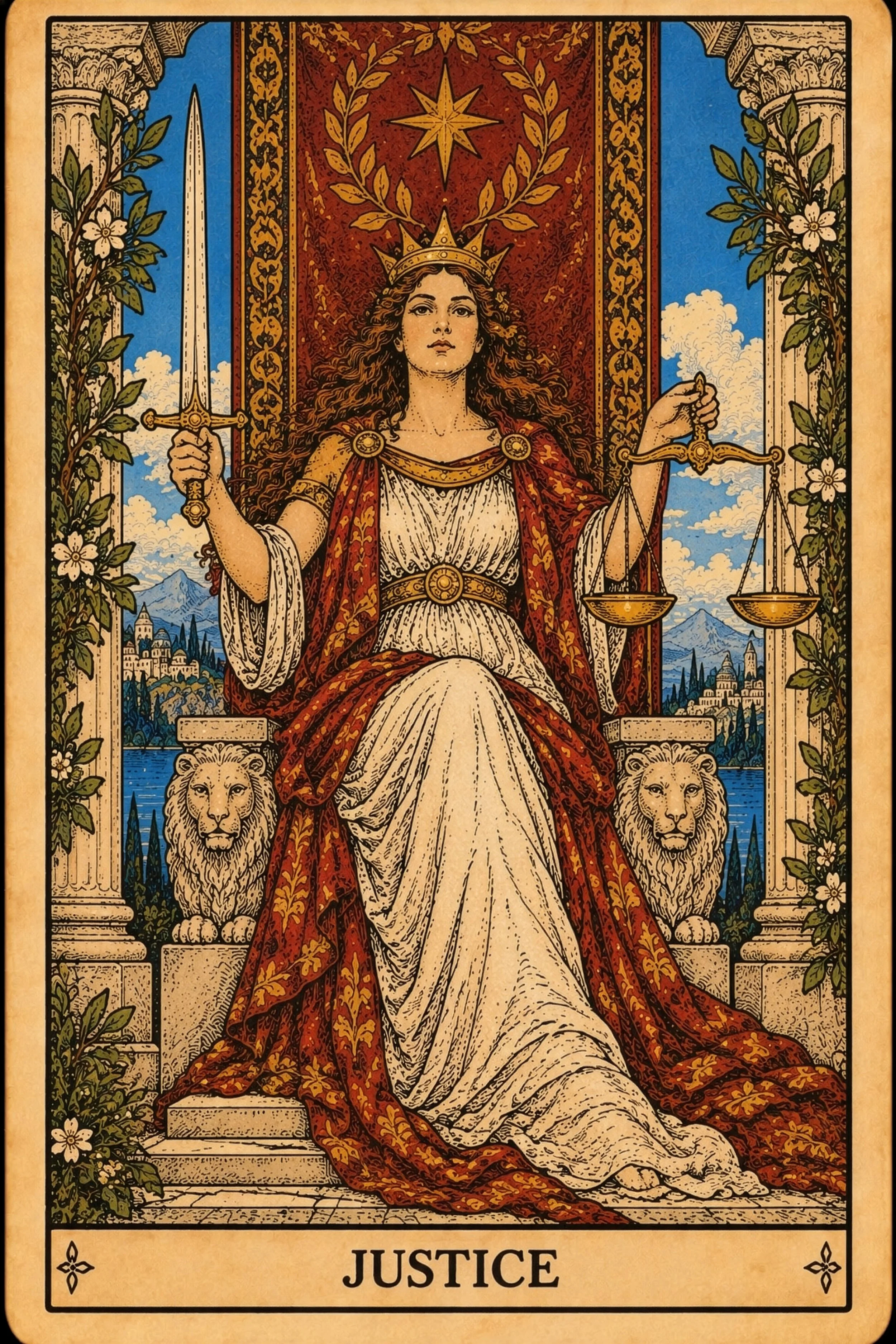 Tarot_art_04_upscaled3x.jpg