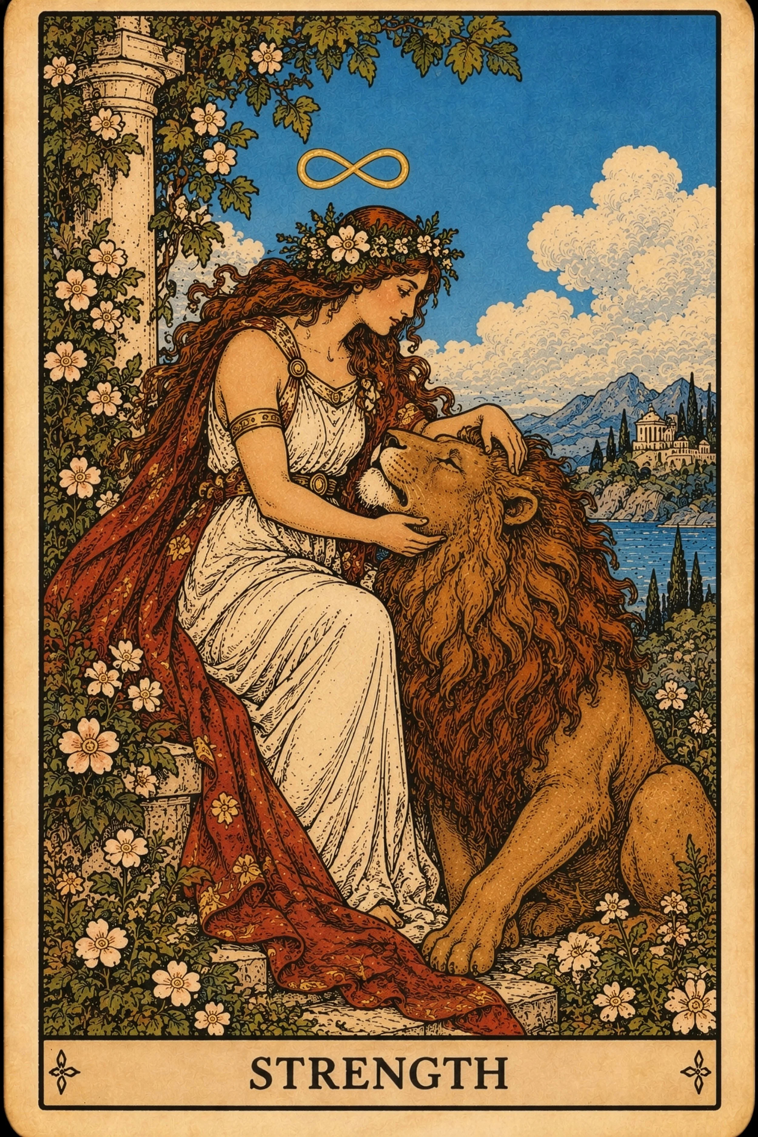 Tarot_art_05_upscaled3x.jpg
