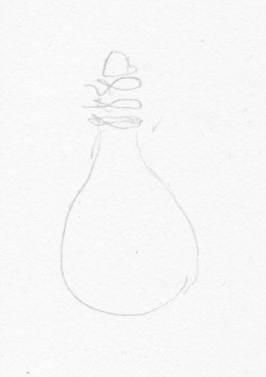 Sketchbook_1976-5_29.jpg