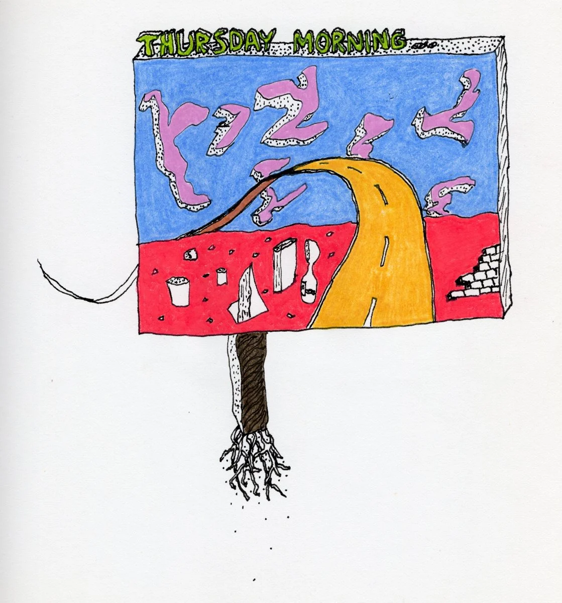 Sketchbook_1976-2_0010.jpg