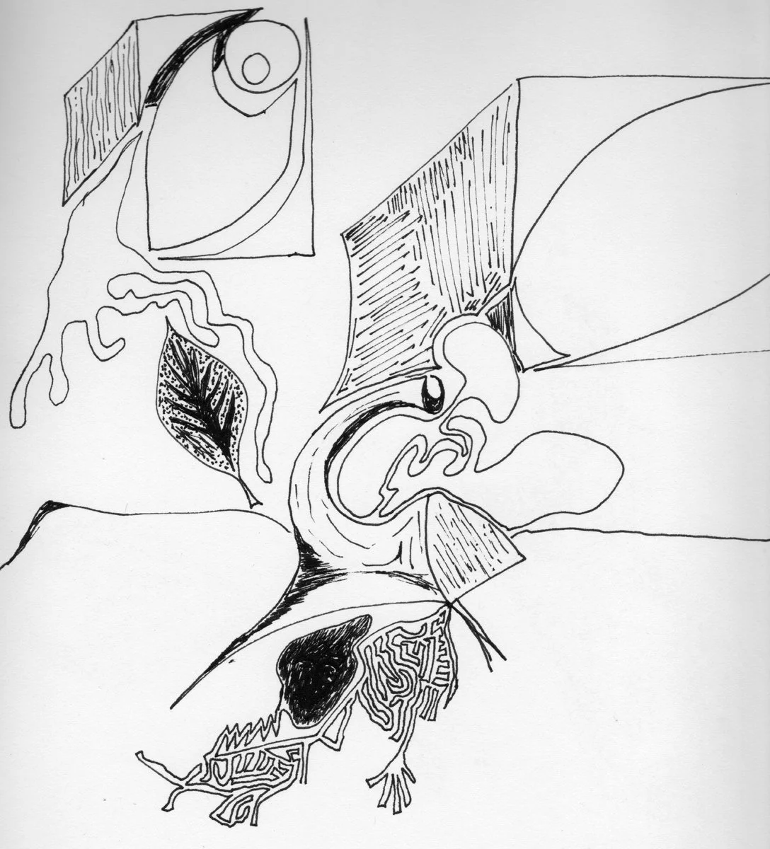 Sketchbook_1976-5_04.jpg