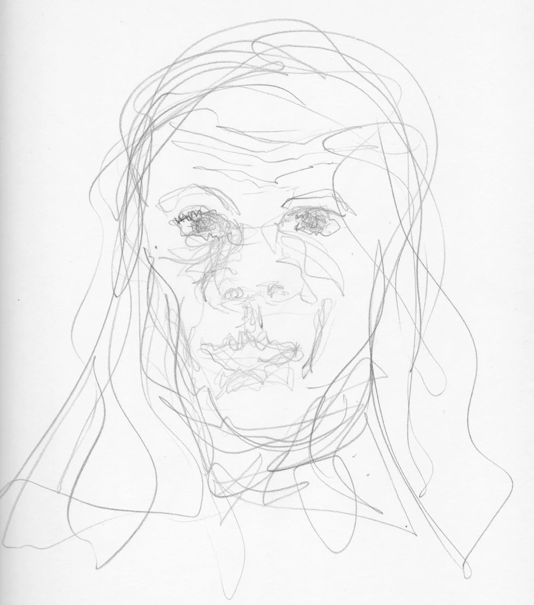 Sketchbook_1976-2_0062.jpg