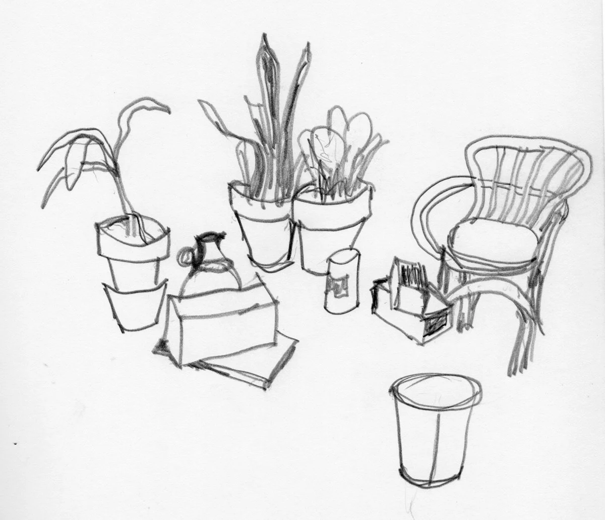 Sketchbook_1976-2_0049.jpg