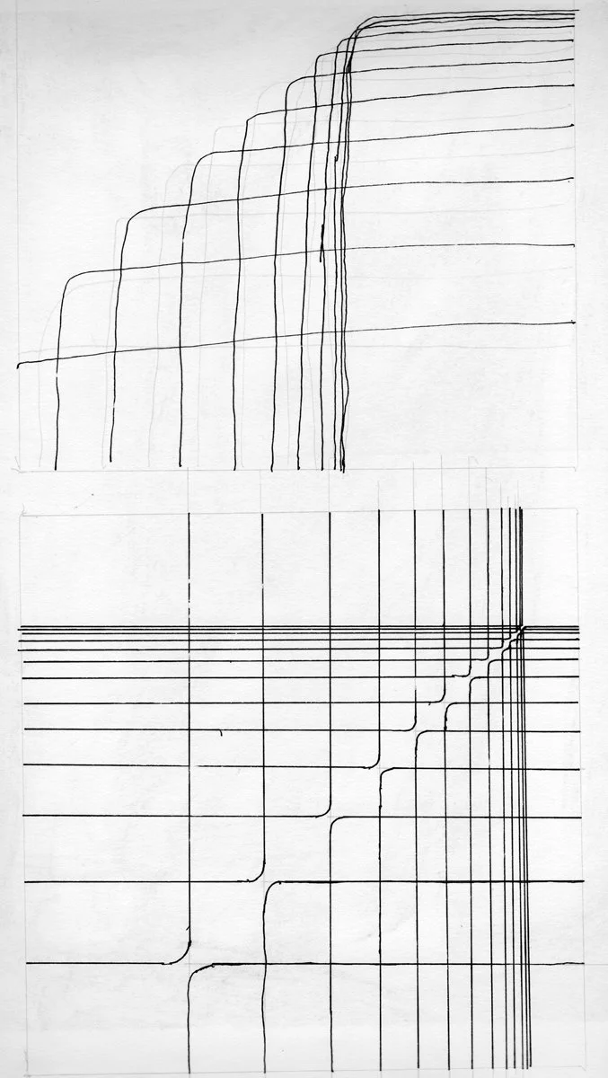 Sketchbook_1976-6_25.jpg