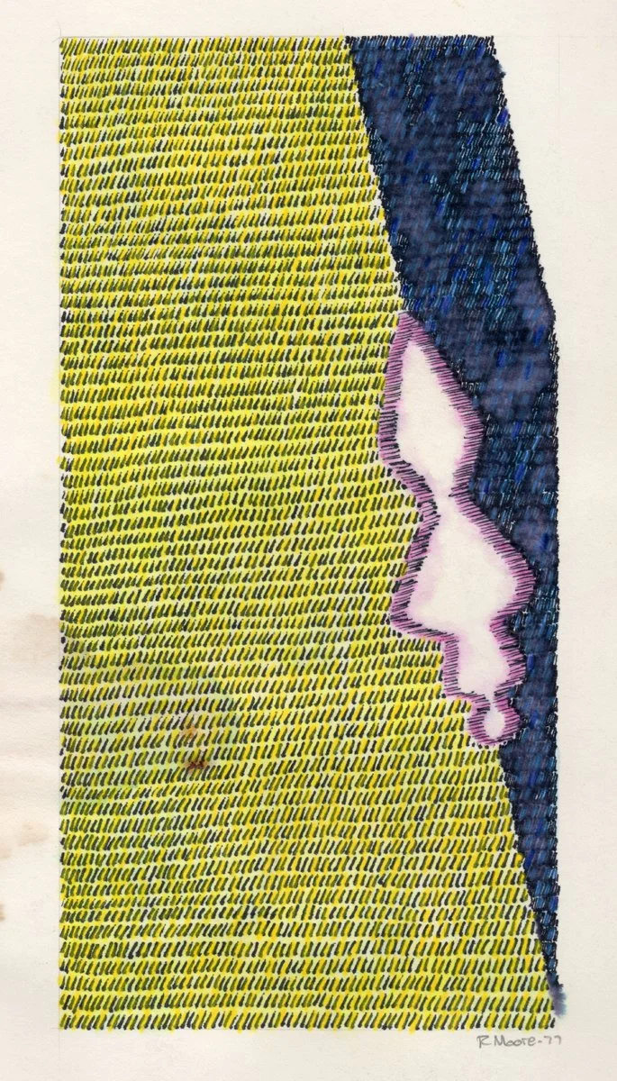 Miscellaneous Art_01.jpg
