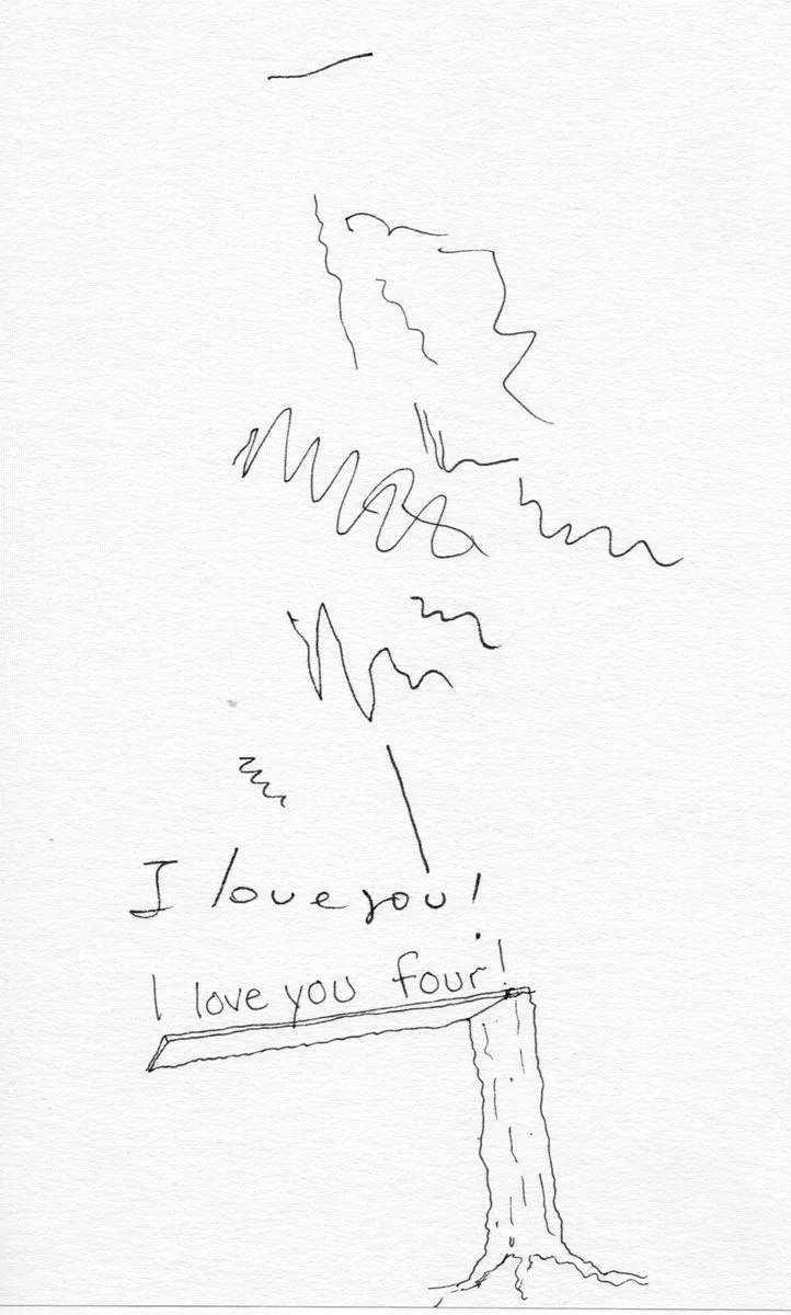 Sketchbook_2004-1_07.jpg
