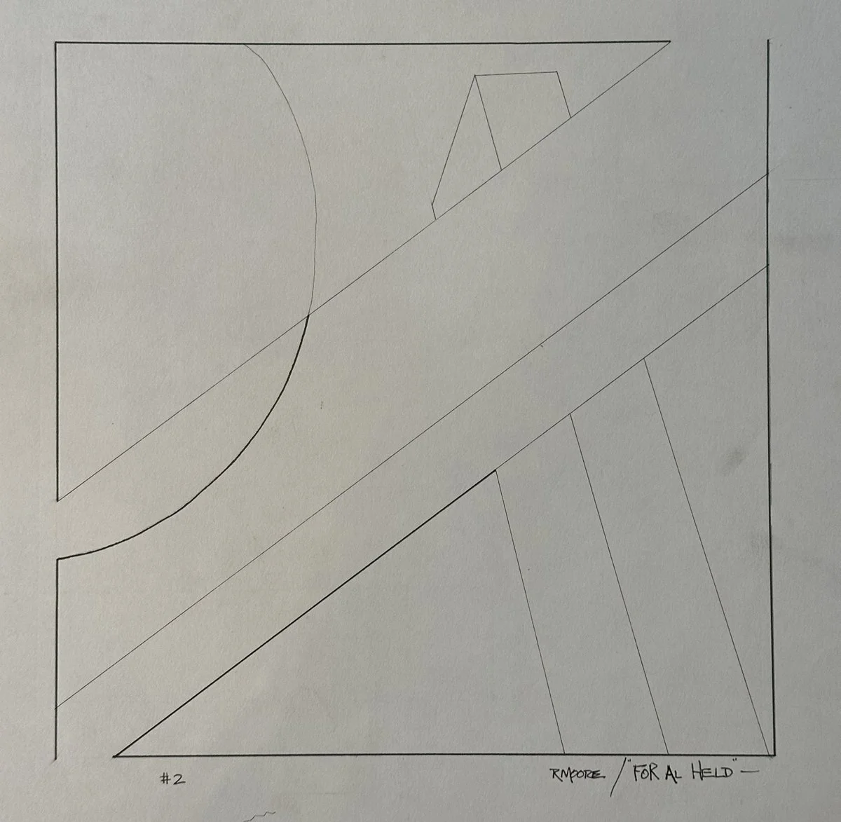 Miscellaneous Art-TEMP_02.jpg