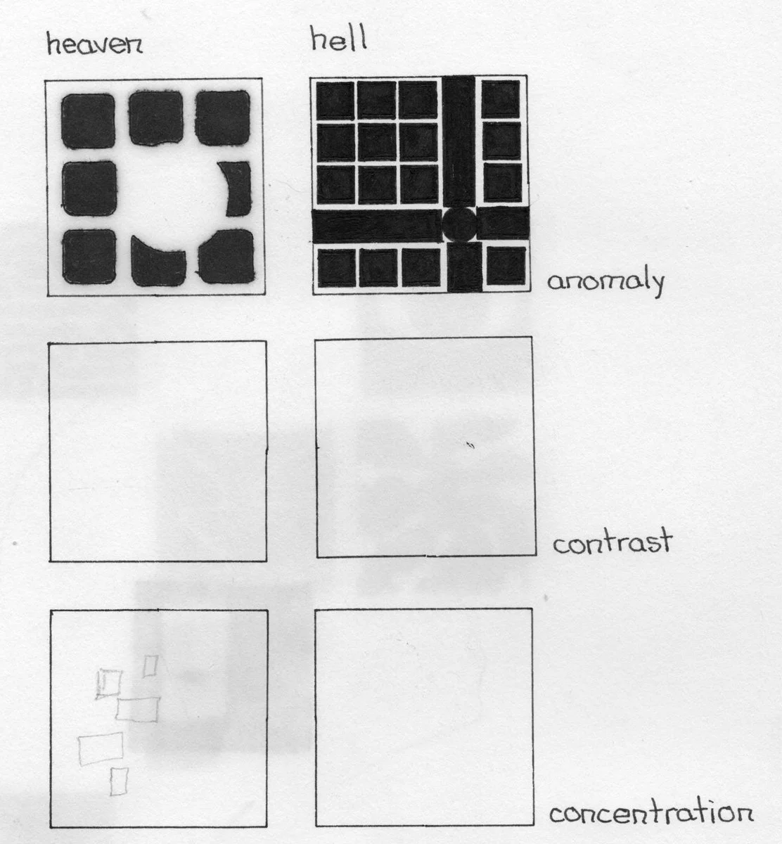 Sketchbook_1976-1_0032.jpg