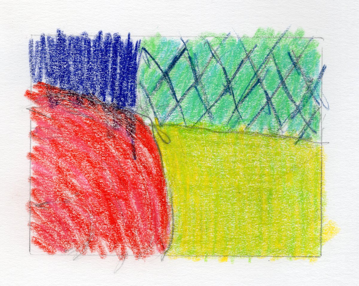 Sketchbook_1976-1_0037.jpg