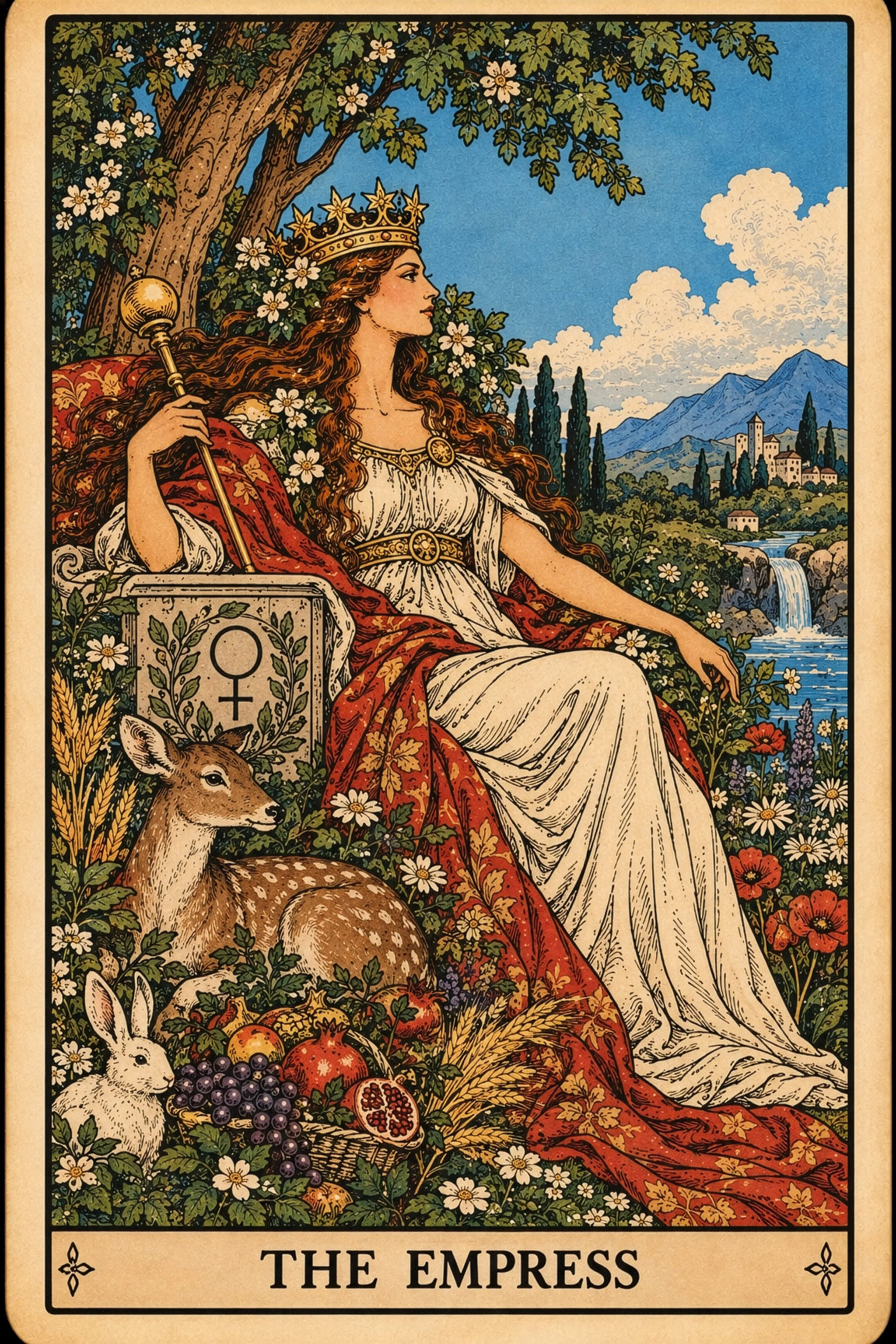 Tarot_art_07_upscaled3x.jpg