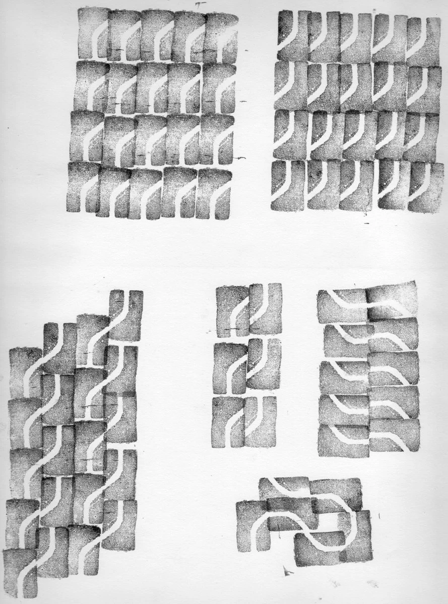 Sketchbook_1976-6_33.jpg