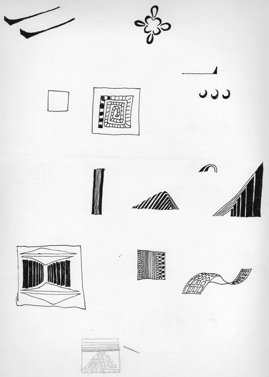 Sketchbook_1976-6_03.jpg