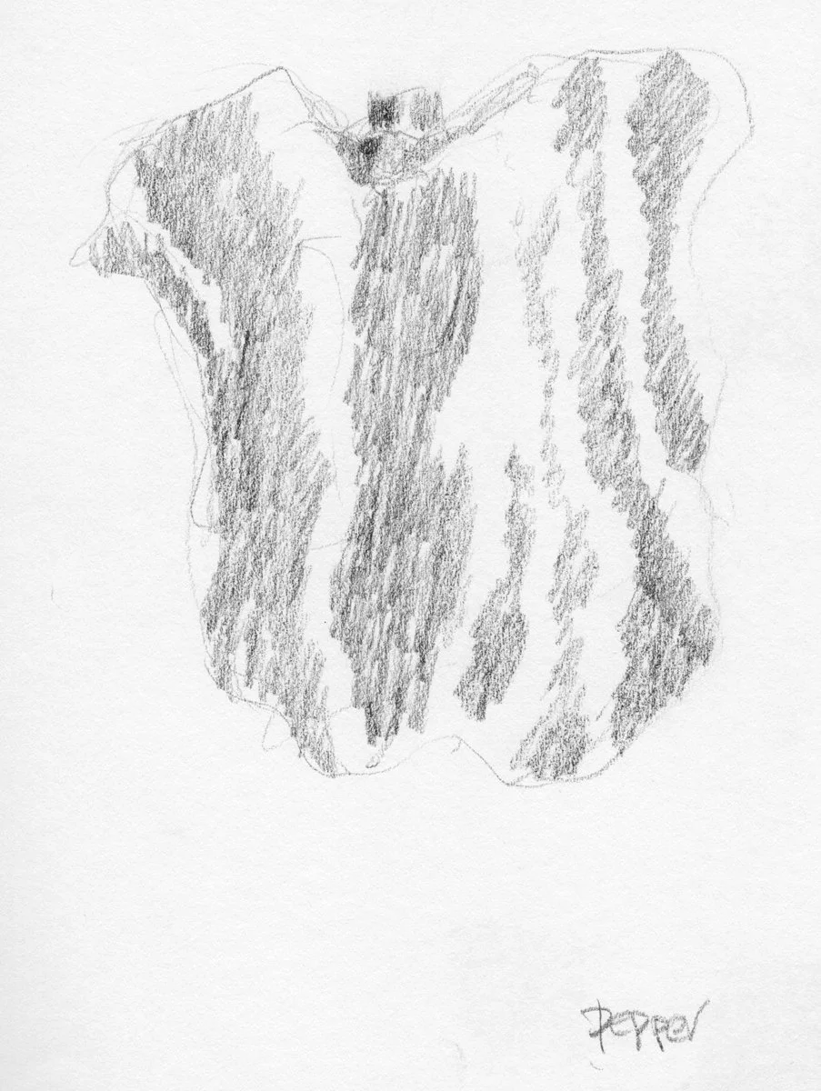 Sketchbook_1977-08.jpg
