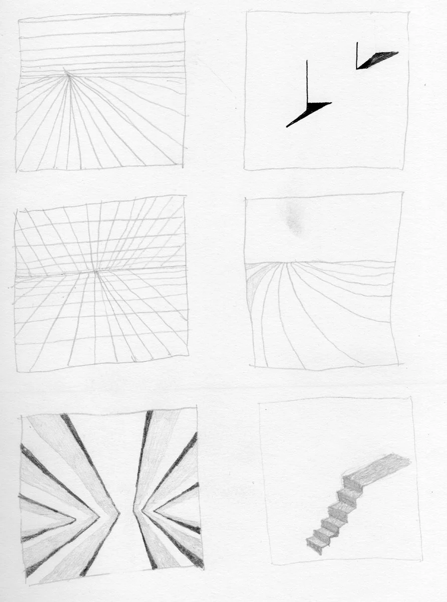 Sketchbook_1976-6_06.jpg