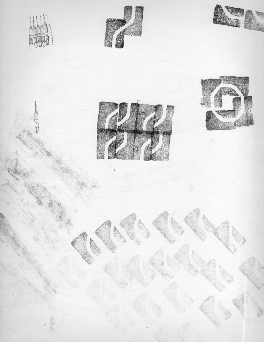 Sketchbook_1976-6_45.jpg