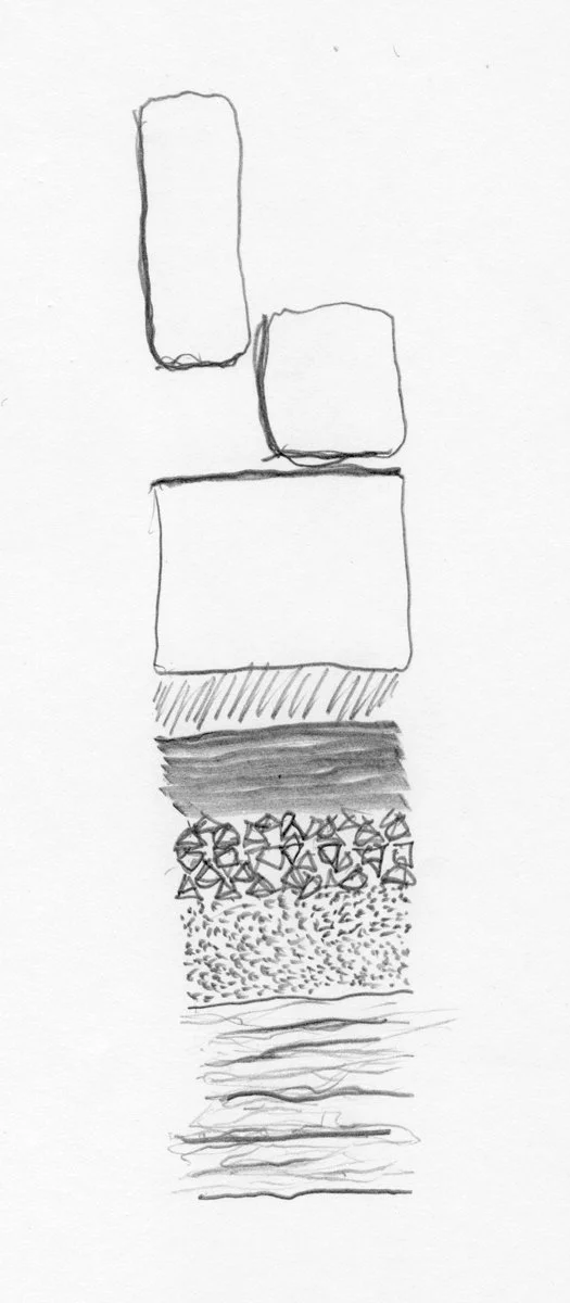 Sketchbook_1976-2_0067.jpg