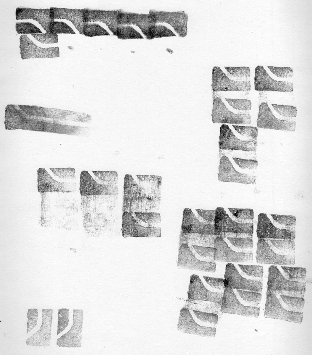 Sketchbook_1976-6_37.jpg