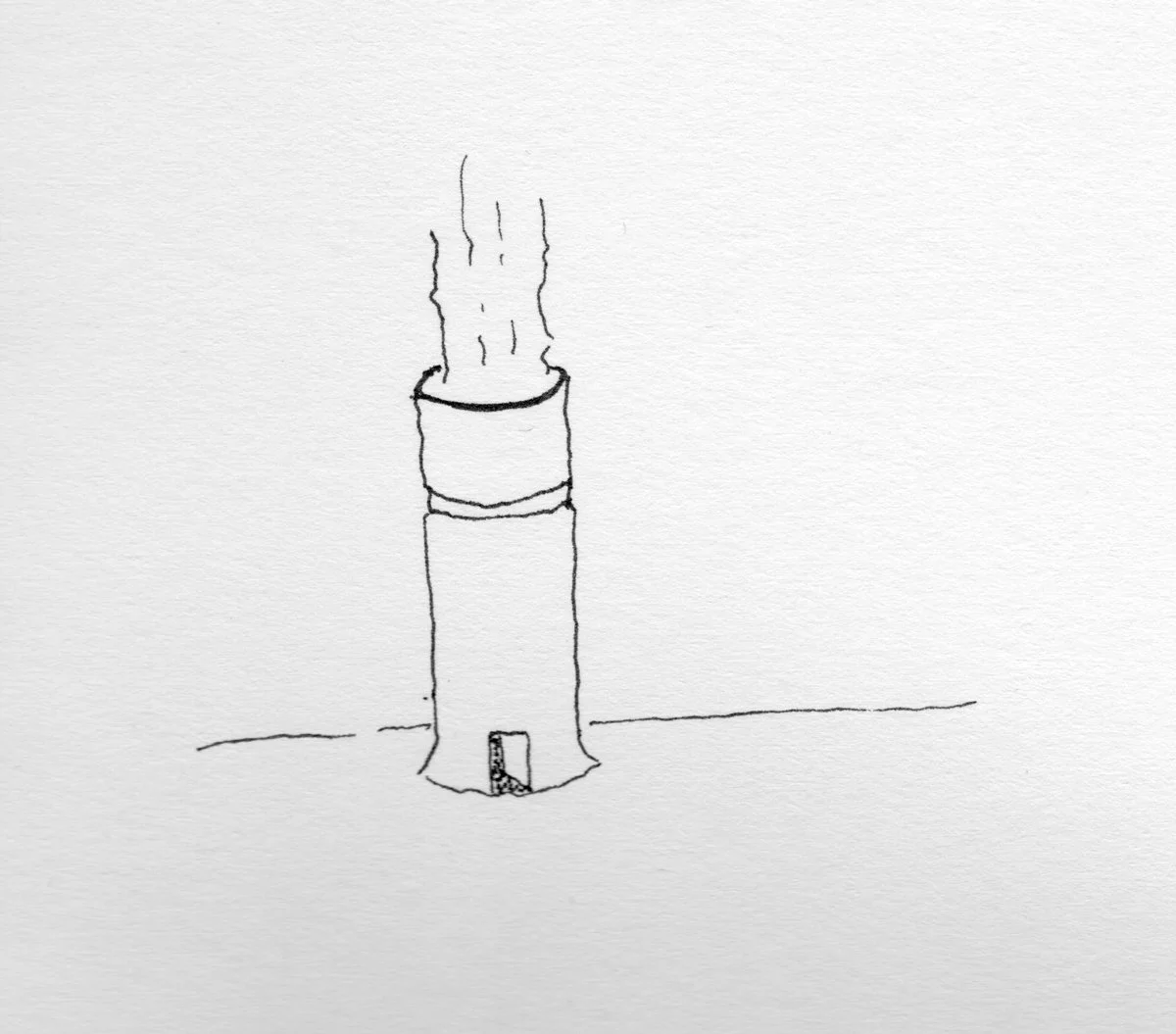 Sketchbook_2004-1_11.jpg
