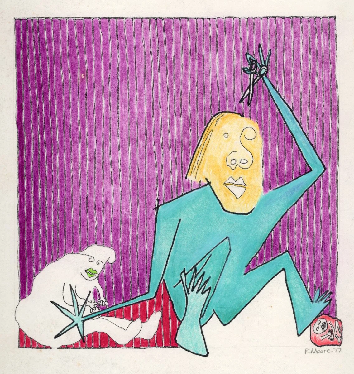 Miscellaneous Art_10.jpg