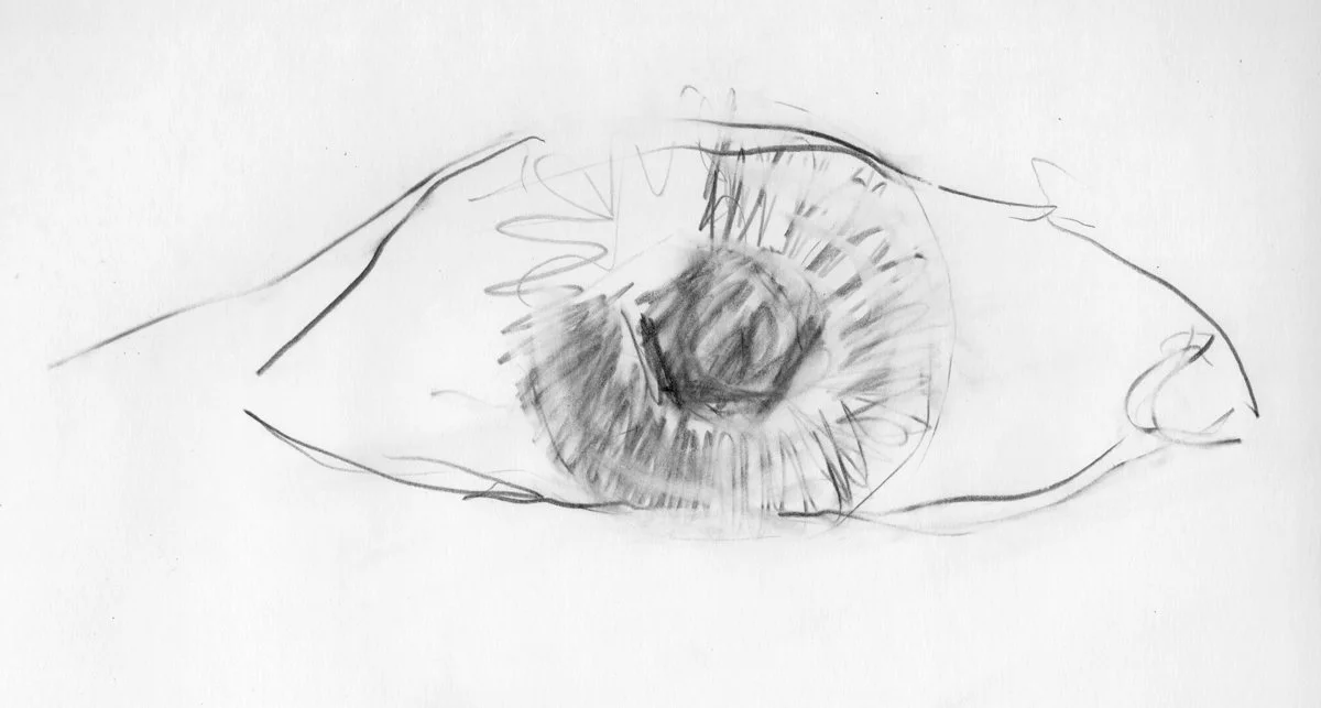 Sketchbook_1976-1_0014.jpg