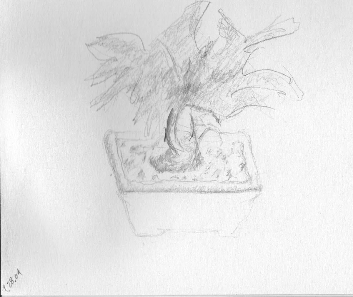 Sketchbook_2004-1_04.jpg