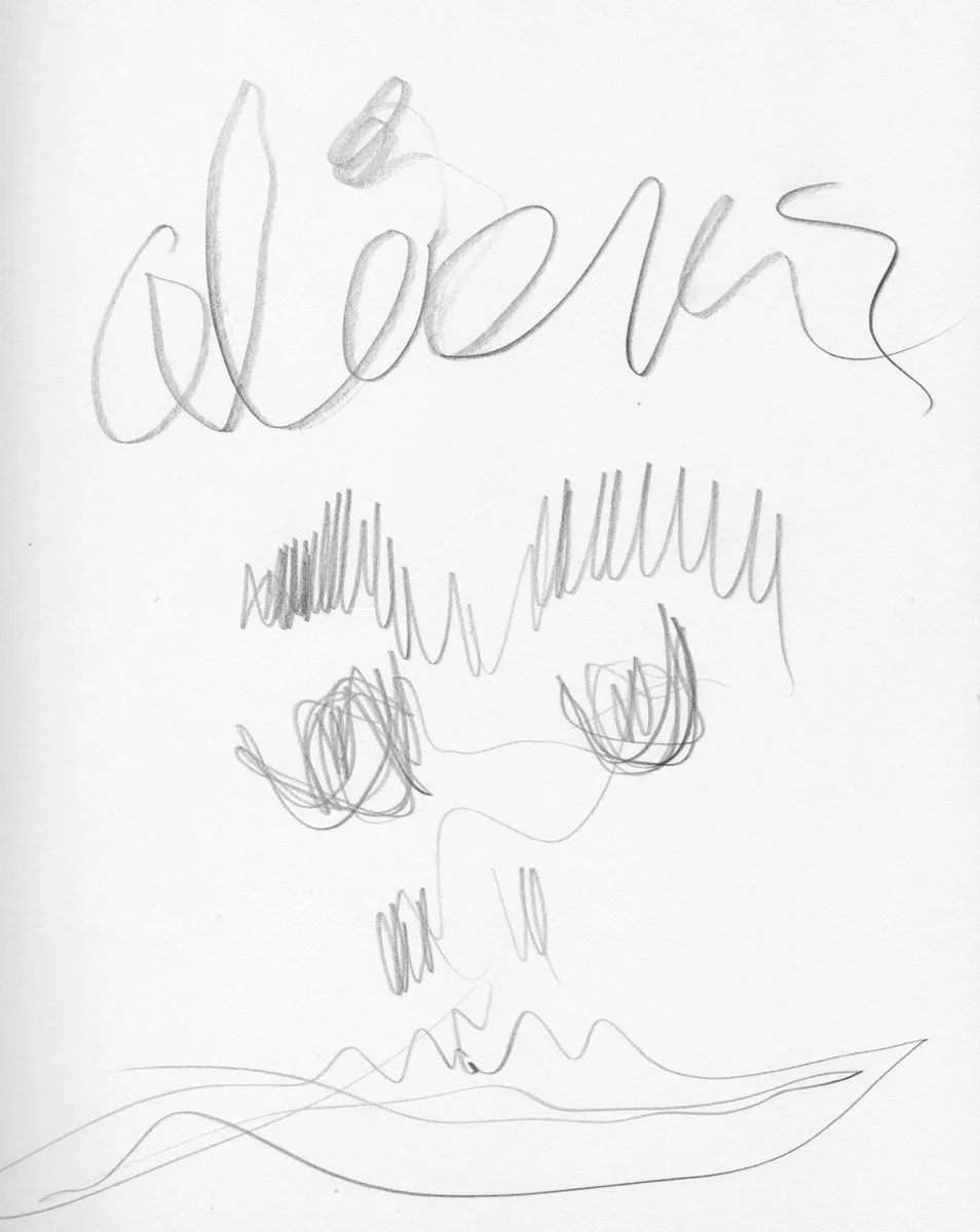 Sketchbook_1976-2_0055.jpg