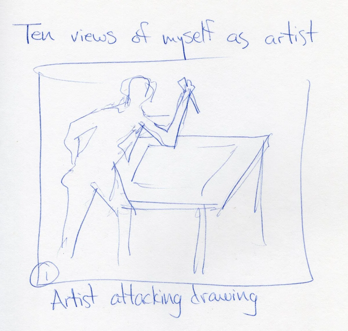Sketchbook_1976-3_0013.jpg